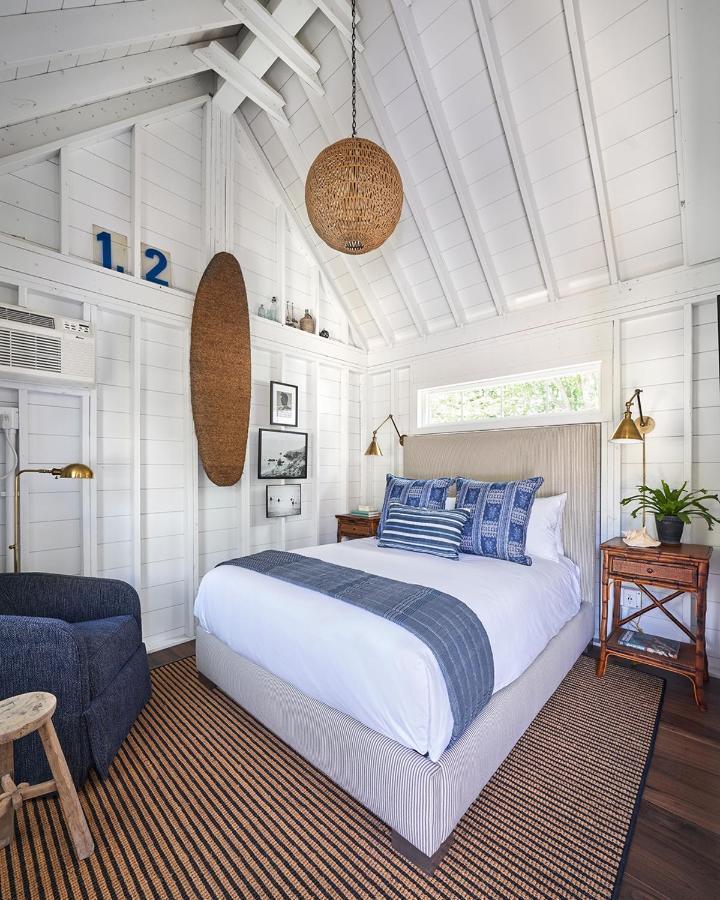 Wanderer Cottages Kennebunk Εξωτερικό φωτογραφία