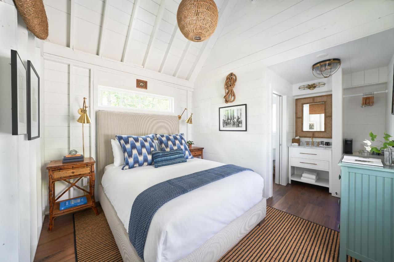 Wanderer Cottages Kennebunk Εξωτερικό φωτογραφία