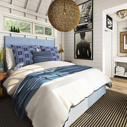 Wanderer Cottages Kennebunk Εξωτερικό φωτογραφία